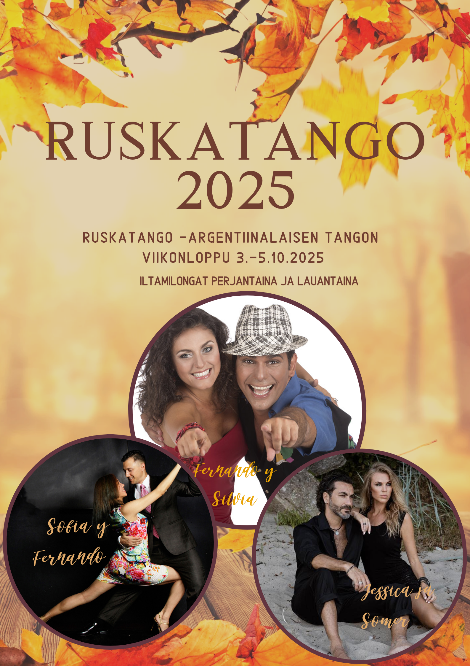 Ruskatango 2021 vaihtoehdot(2)